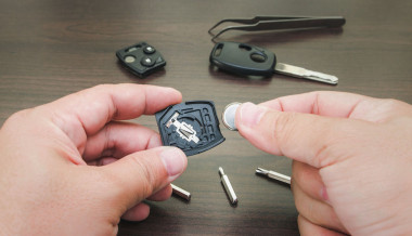 Car Key Replacement: What to Do, How It Works, and When DIY Saves You Money